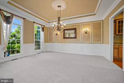 908 Mannington Drive, Monroe Township, NJ 08094 - Photo 12