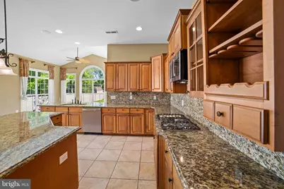 908 Mannington Drive, Monroe Township, NJ 08094 - Photo 18