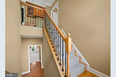 908 Mannington Drive, Monroe Township, NJ 08094 - Photo 28