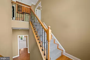 908 Mannington Dr, Monroe Township, NJ 08094 - Photo 28
