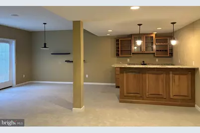 908 Mannington Drive, Monroe Township, NJ 08094 - Photo 46
