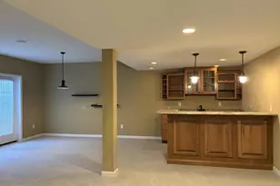 908 Mannington Dr, Monroe Township, NJ 08094 - Photo 46