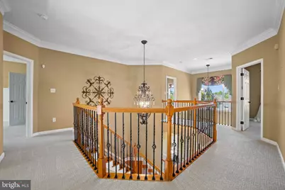 908 Mannington Drive, Monroe Township, NJ 08094 - Photo 38