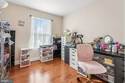 531 Prince Street, Woodbury, NJ 08096 - Photo 22