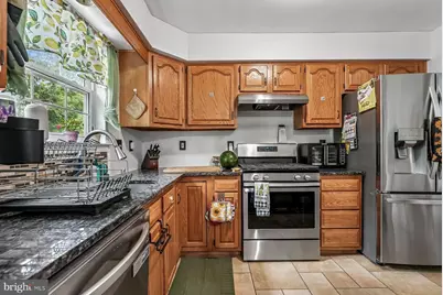 531 Prince Street, Woodbury, NJ 08096 - Photo 12
