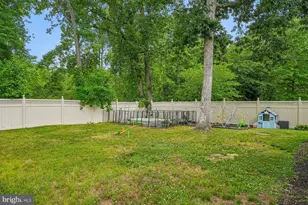 531 Prince St, Woodbury, NJ 08096 - Photo 36