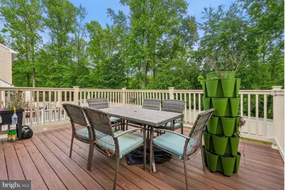 531 Prince Street, Woodbury, NJ 08096 - Photo 28