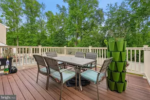 531 Prince St, Woodbury, NJ 08096 - Photo 28