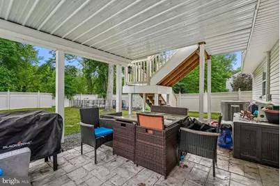 531 Prince Street, Woodbury, NJ 08096 - Photo 30
