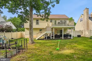 531 Prince St, Woodbury, NJ 08096 - Photo 32