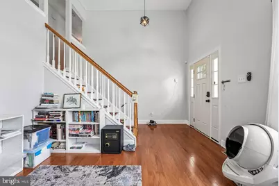 531 Prince Street, Woodbury, NJ 08096 - Photo 8