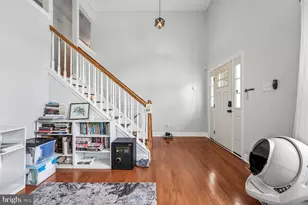 531 Prince St, Woodbury, NJ 08096 - Photo 8