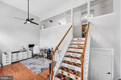 531 Prince Street, Woodbury, NJ 08096 - Photo 6