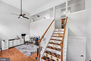 531 Prince St, Woodbury, NJ 08096 - Photo 6