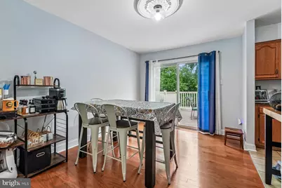 531 Prince Street, Woodbury, NJ 08096 - Photo 10