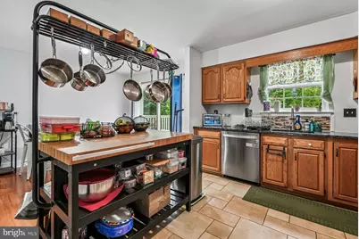 531 Prince Street, Woodbury, NJ 08096 - Photo 14