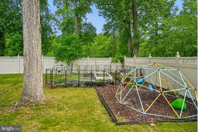 531 Prince Street, Woodbury, NJ 08096 - Photo 34