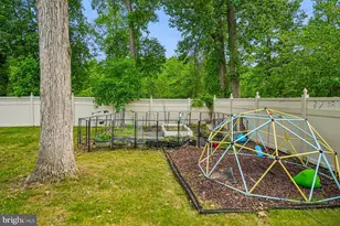 531 Prince St, Woodbury, NJ 08096 - Photo 34