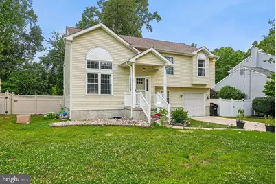 531 Prince Street, Woodbury, NJ 08096 - Photo 1