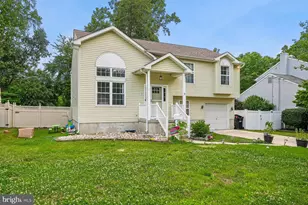 531 Prince St, Woodbury, NJ 08096 - Photo 1