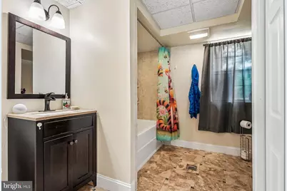 531 Prince Street, Woodbury, NJ 08096 - Photo 20