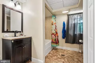 531 Prince St, Woodbury, NJ 08096 - Photo 20