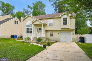 531 Prince St, Woodbury, NJ 08096 - Photo 4