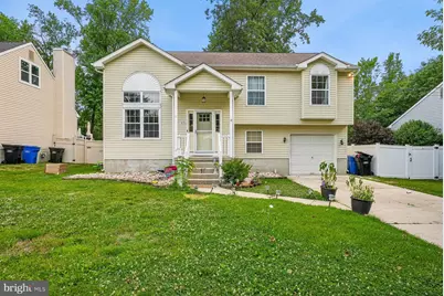531 Prince Street, Woodbury, NJ 08096 - Photo 2