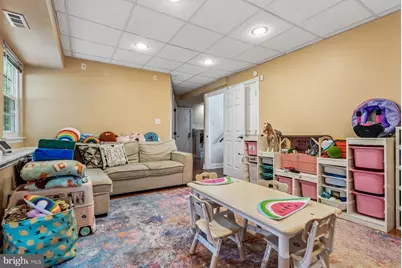 531 Prince Street, Woodbury, NJ 08096 - Photo 18