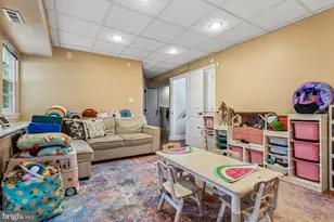 531 Prince St, Woodbury, NJ 08096 - Photo 18