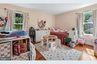 531 Prince Street, Woodbury, NJ 08096 - Photo 24