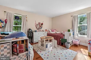 531 Prince St, Woodbury, NJ 08096 - Photo 24