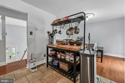 531 Prince Street, Woodbury, NJ 08096 - Photo 16