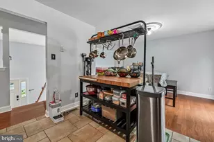 531 Prince St, Woodbury, NJ 08096 - Photo 16