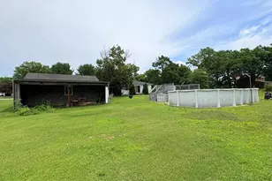 49 W Tomlin Station Rd, East Greenwich Township, NJ 08056 - Photo 32
