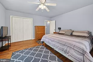 49 W Tomlin Station Rd, East Greenwich Township, NJ 08056 - Photo 20
