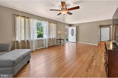 49 W Tomlin Station Road, East Greenwich Township, NJ 08056 - Photo 6