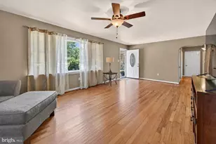 49 W Tomlin Station Rd, East Greenwich Township, NJ 08056 - Photo 6