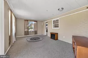 49 W Tomlin Station Rd, East Greenwich Township, NJ 08056 - Photo 12