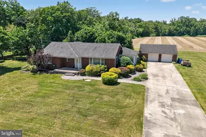 49 W Tomlin Station Road, East Greenwich Township, NJ 08056 - Photo 26