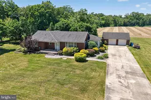 49 W Tomlin Station Rd, East Greenwich Township, NJ 08056 - Photo 26