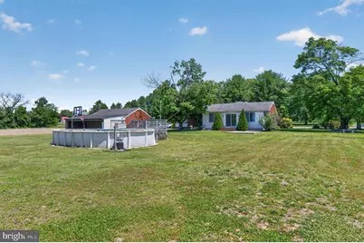 49 W Tomlin Station Road, East Greenwich Township, NJ 08056 - Photo 24