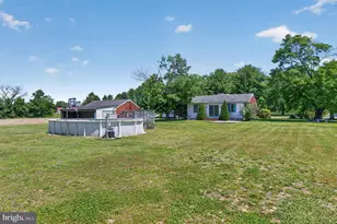 49 W Tomlin Station Rd, East Greenwich Township, NJ 08056 - Photo 24