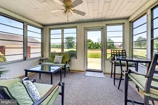 49 W Tomlin Station Rd, East Greenwich Township, NJ 08056 - Photo 10
