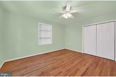 49 W Tomlin Station Road, East Greenwich Township, NJ 08056 - Photo 16