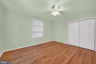 49 W Tomlin Station Rd, East Greenwich Township, NJ 08056 - Photo 16