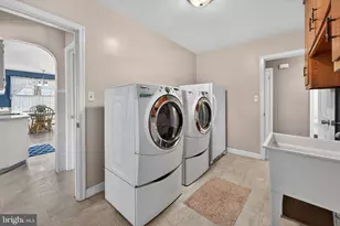 49 W Tomlin Station Rd, East Greenwich Township, NJ 08056 - Photo 14