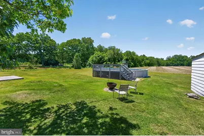 49 W Tomlin Station Road, East Greenwich Township, NJ 08056 - Photo 22
