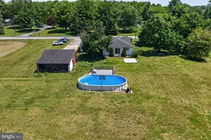 49 W Tomlin Station Rd, East Greenwich Township, NJ 08056 - Photo 28