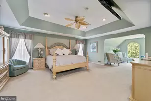 203 Cherry Tree Ct, Franklin Township, NJ 08322 - Photo 38